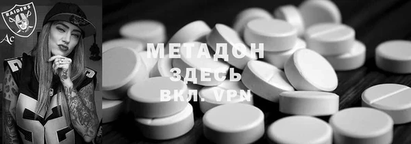 крисы Ельня