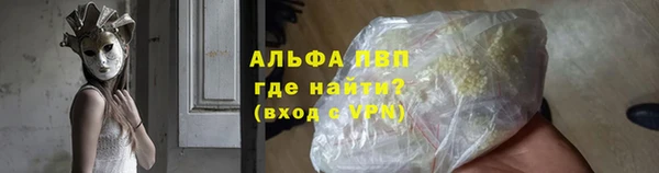 крисы Ельня