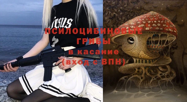 герыч Елизово