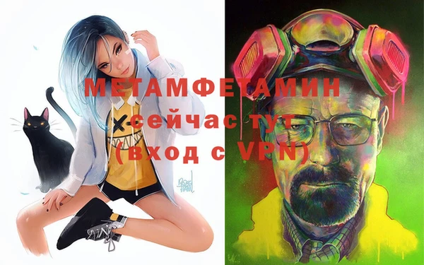 крисы Ельня