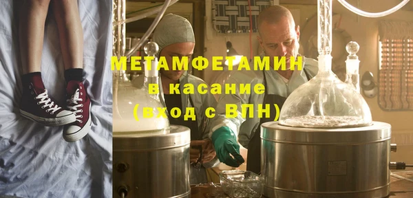 крисы Ельня